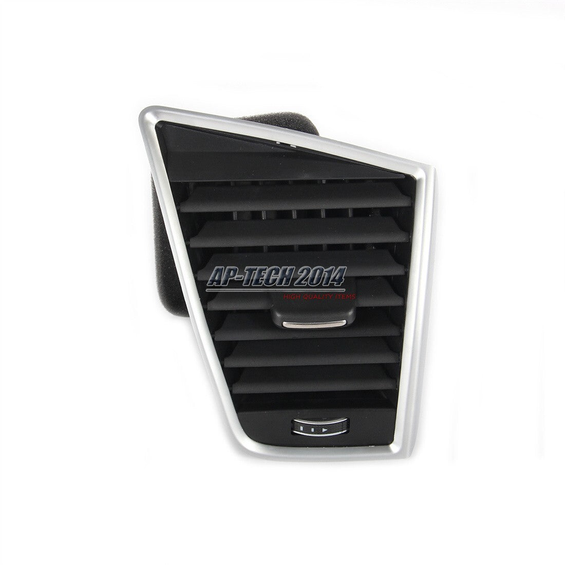 Right Side Dashboard AC Air Vent Fit for AUDI Q5 SQ5 #8R1820902G# Q