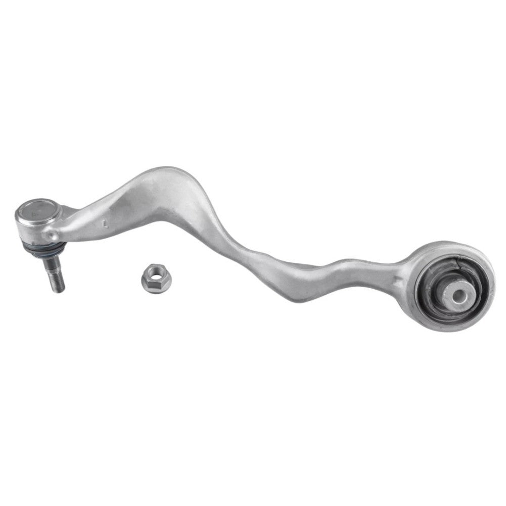 for BMW 1 Series M 2011 M3 08-13 Control Arm