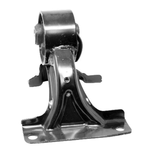 5090007AA Rear Motor Mount for Dodge Avenger Grand Caravan Journey 11-19