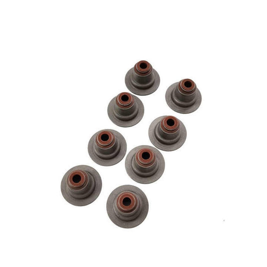 Seal Ring for Ford Fiesta Ka 01-10