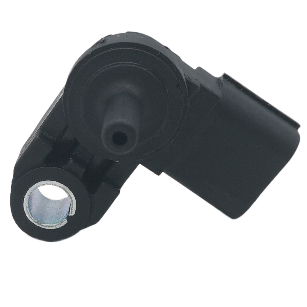 Air Pressure Sensor 55241571A For Multistrada 1200 Panigale 899 959 1199 Diavel Q