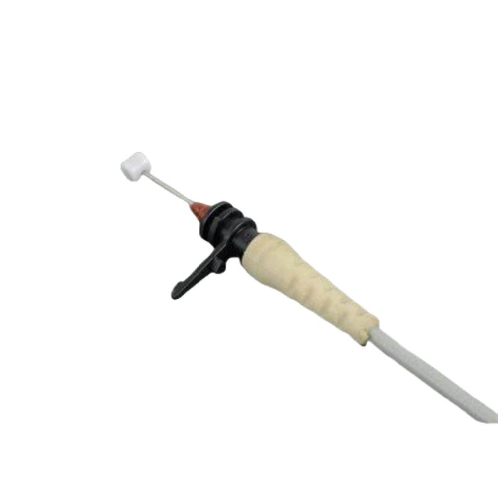Exterior Door Handle Cable for BMW E90 328i 335i 07-12