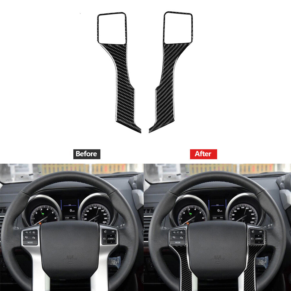 Suitable for Honda Accord 2018-2022 hybrid blue Alu. Engine start stop button cover- v
