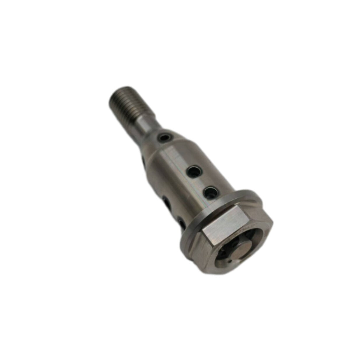 55562224 Camshaft sprocket bolts are suitable for 1.4T for Cruze Trax Volt Sonic Encore ELR- n