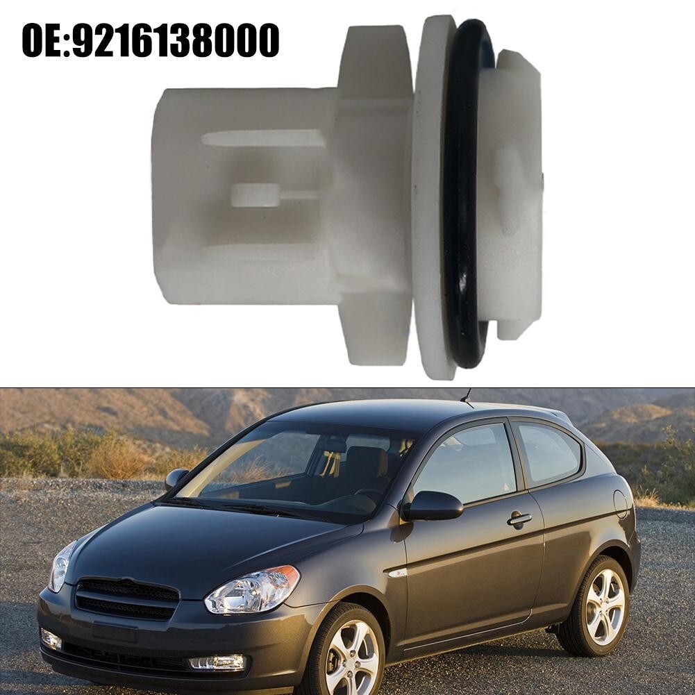 Headlamp turn signal lamp holder for Hyundai for Elantra 2000-2006 9216138000