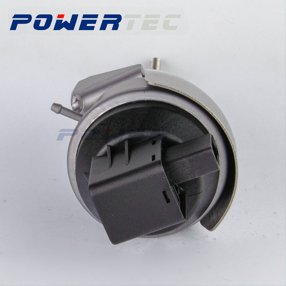 BV43 turbo actuator 53039880168 1118100-ED01A is suitable for Great Wall H5 2.0T 103Kw suspension.