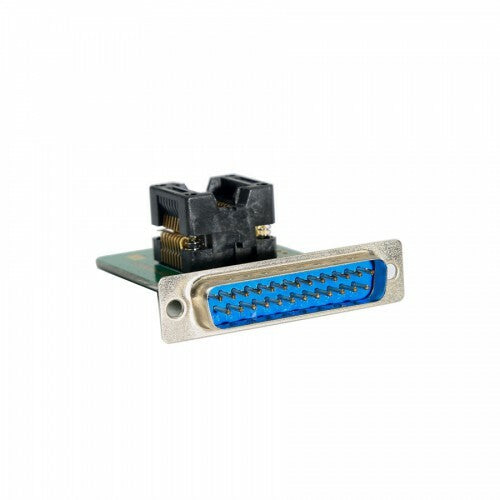 VVDI Prog M35080/D80 Adapter V1.0 Shipping