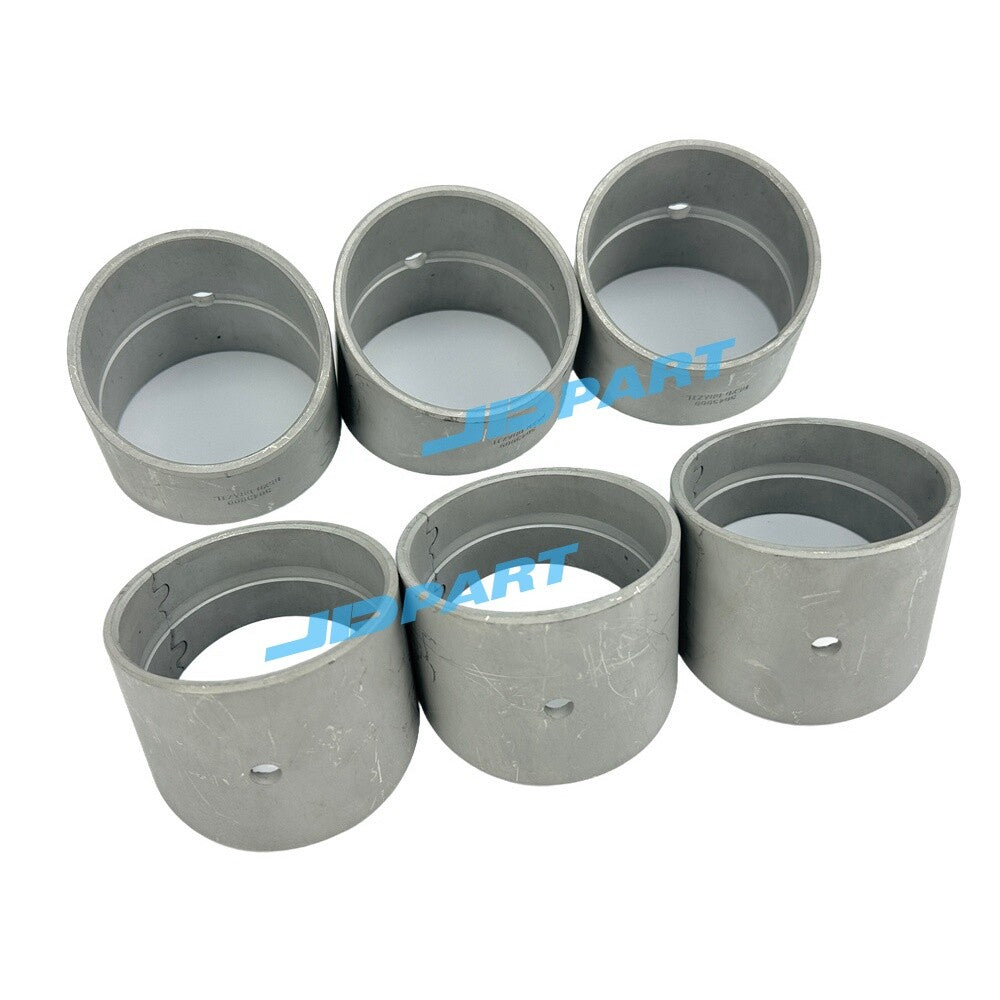 QSK19 bushing 304399 is suitable for engine parts manufactured in China.