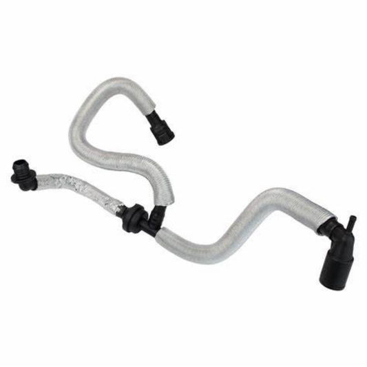 A95835557902 Vacuum Line for PORSCHE for Cayenne 92A Q