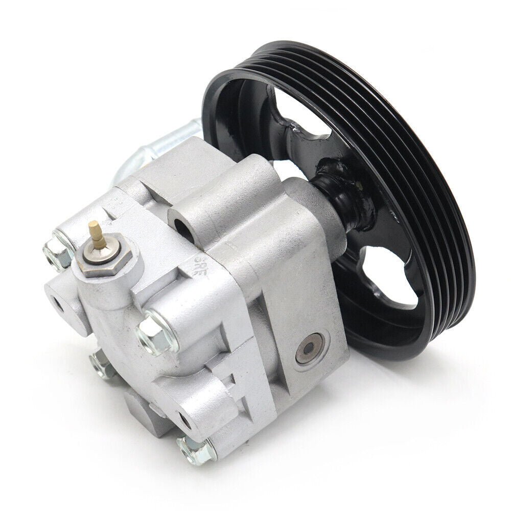 49100-65J00 for Suzuki Grand Vitara II JT 2.0 J20A Power Steering Pump 2005-2010 Q