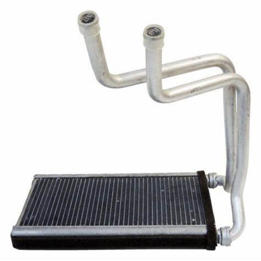 5191347AC Heater Core for Jeep Compass Patriot for Dodge Journey for Chrysler 200 07-17