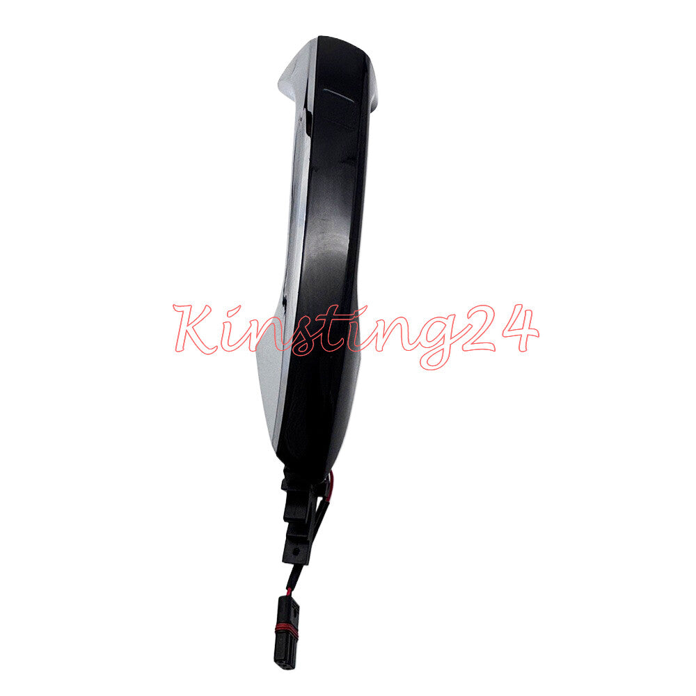 For Electrical Fuel Pump Assembly for Kia Sorento for Hyundai Santa Fe 2.4L 311102P000   16334 A