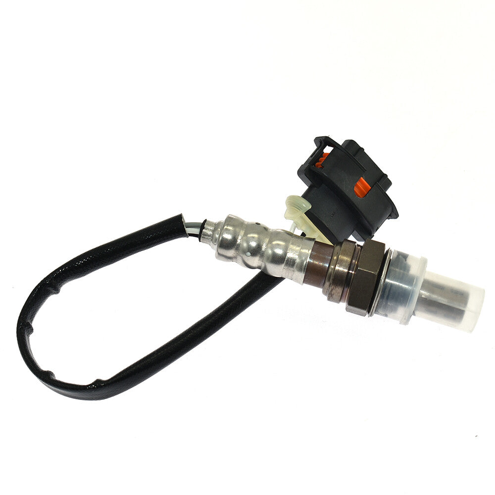 20mm rearview CCD camera for cars, 170¡ã nighttime reverse backup parking camera) 8333