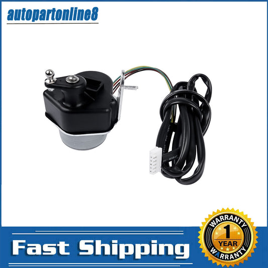 Gth999 For Generac Guardian Stepper Assembly 0G6453 Gth990 NEW Stepping Motor
