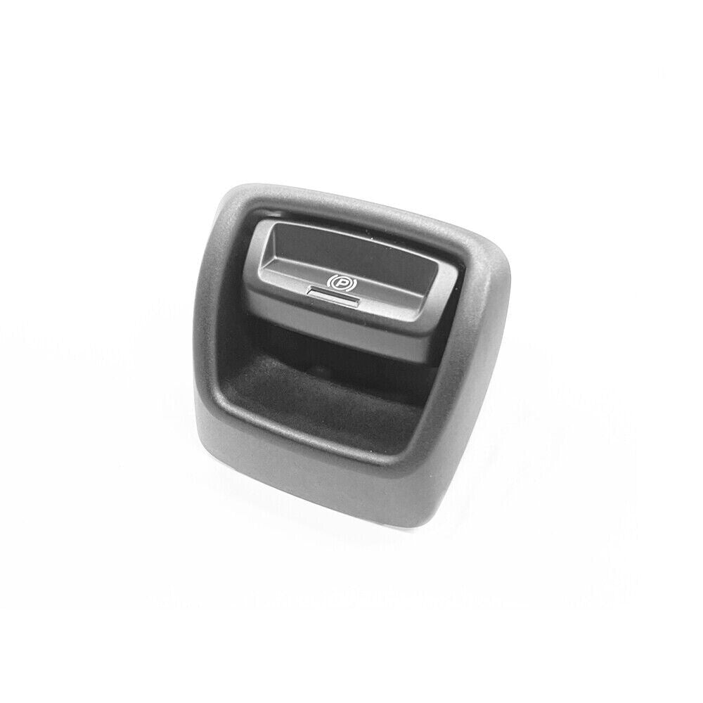 1Electronic Parking Brake Switch for 2012-2016 Cayman 2013-2016 n