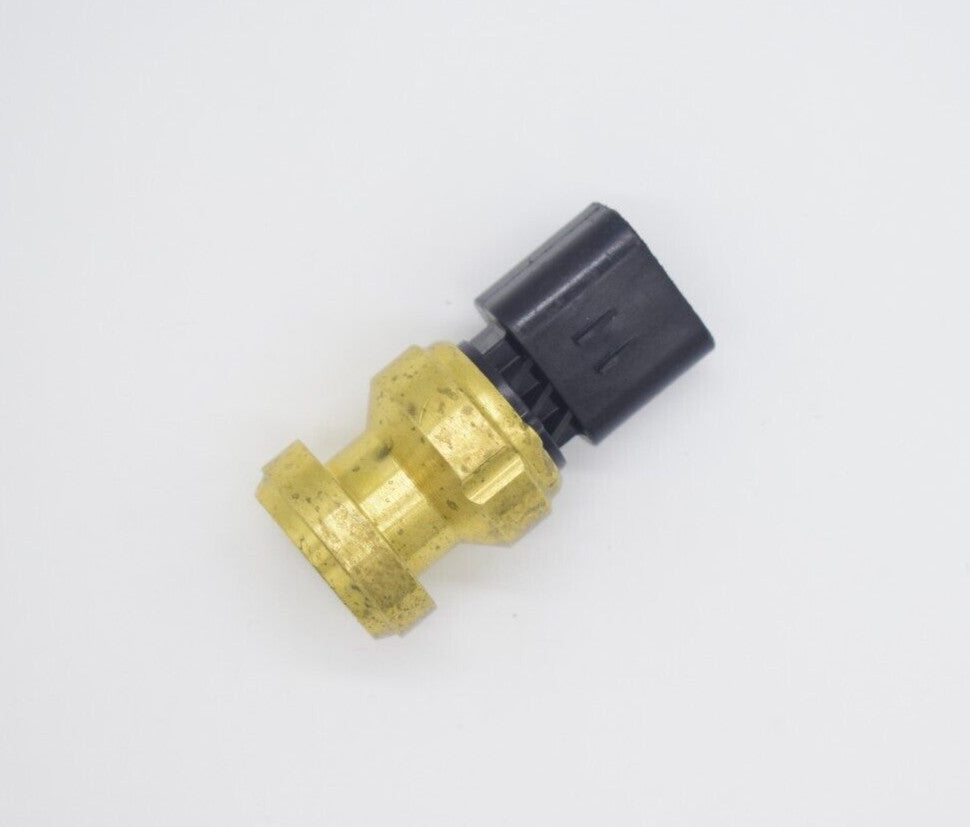 Oil pressure sensor 03508724- n
