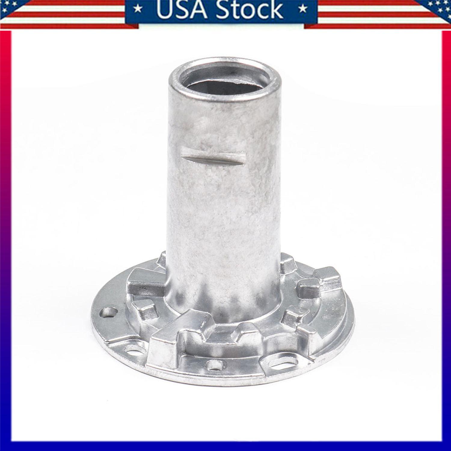 Transporter Wing Mirror Bracket Gear Bearing Inner Bush For 2003-2016 for VW T5/T6