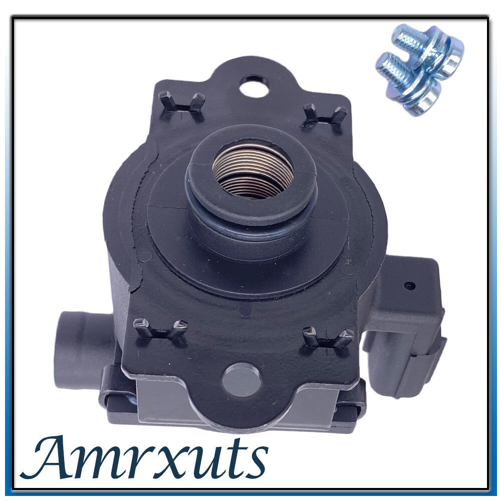 Vacuum valve for Honda Odyssey Pilot for Acura MDX 3.5L CL 3.2L 911-761- n