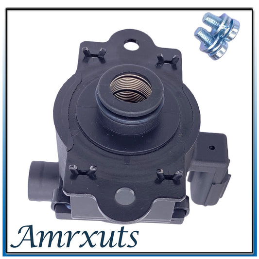 Vacuum valve for Honda Odyssey Pilot for Acura MDX 3.5L CL 3.2L 911-761- n