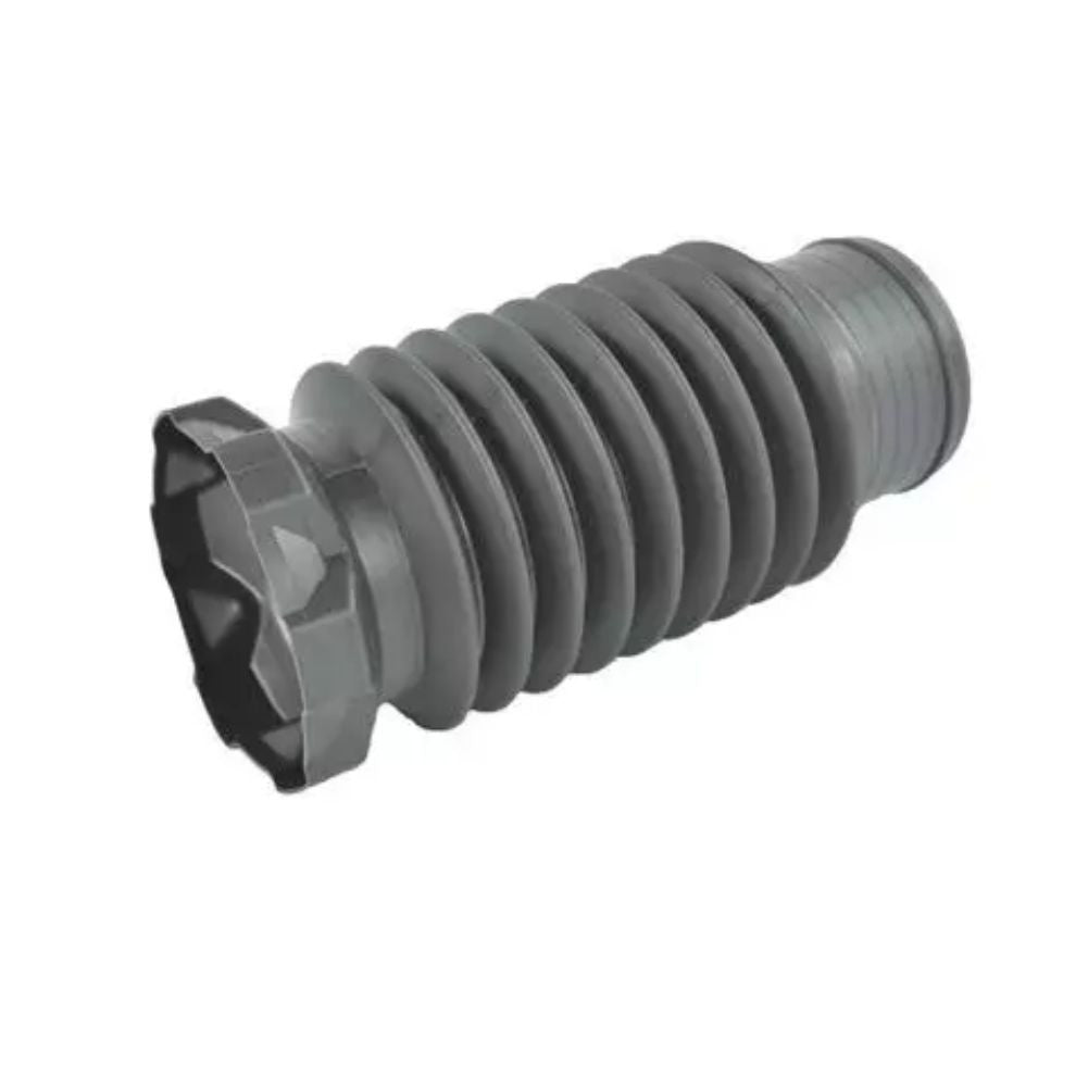 5171132AC Shock Absorber Dust Cover for Chrysler 200 for Jeep Patriot 12-17 Q