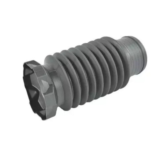 5171132AC Shock Absorber Dust Cover for Chrysler 200 for Jeep Patriot 12-17 Q