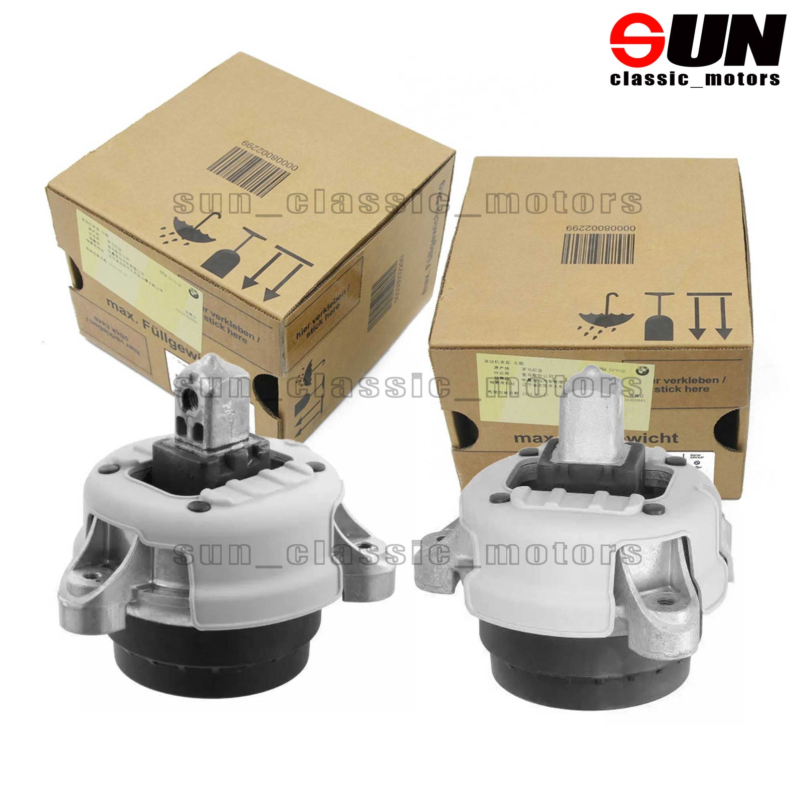 Car 170 Rearview Cam Waterproof Fit For E200 E230 E250 2009-2016 1727