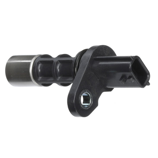 23731-1KC0A New Crankshaft Position Sensor fits for Nissan Juke 2011-2014