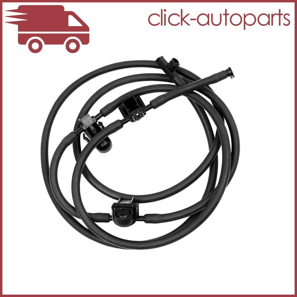 For 2008-2012 for Benz GLK class X204 2048601992 Windshield Washer Hose Assembly