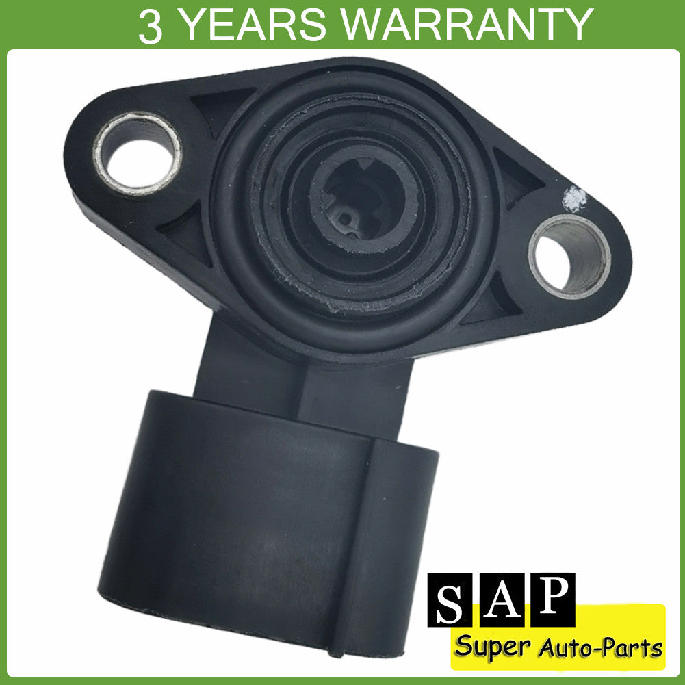 New Shift Angle Sensor for Honda Foreman 450 TRX450ES 1998-2001 38800-HN0-A11 Q