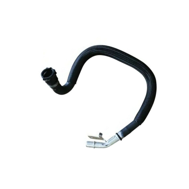 new heater hose HVAC heater core connector suitable for Chrysler for Jeep 52014627AB