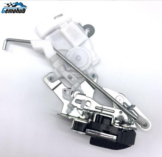 Tailgate Trunk Latch Actuator for Toyota FJ Cruiser 07-14 6911035071