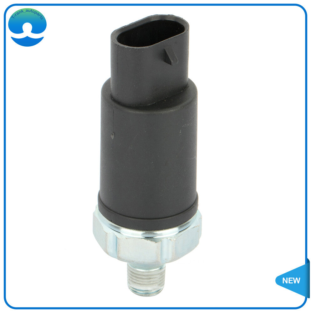 Engine Oil Pressure Sensor Fit for 1996-19997 for Jeep Grand Cherokee 88924457