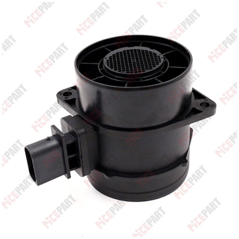 Sensor de temperatura KAF950 sub 4010 di sel 4x4 2009-2010 12140 B