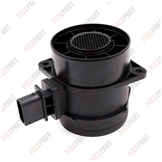 Sensor de temperatura KAF950 sub 4010 di sel 4x4 2009-2010 12140 B