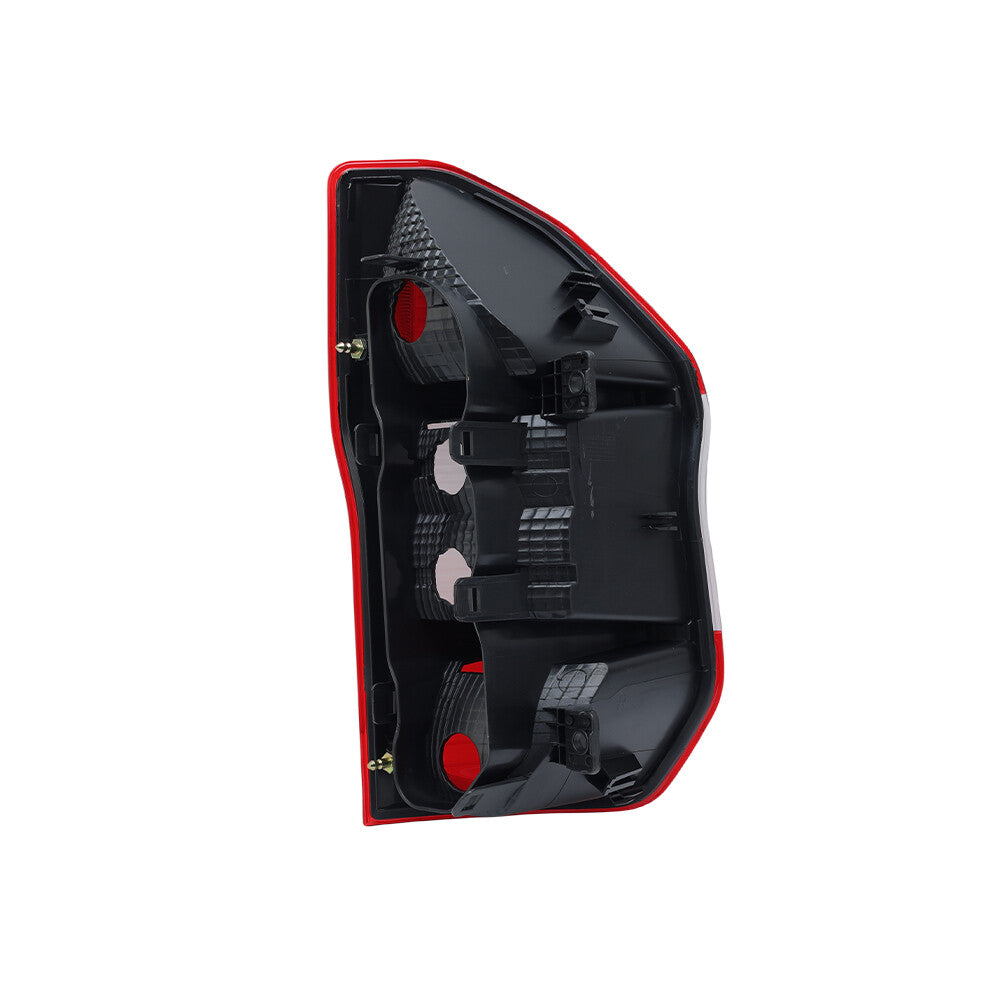Für for Ford Transit Courier 14-23 Heckleuchte Rückleuchte Rücklicht Rechts 1841017