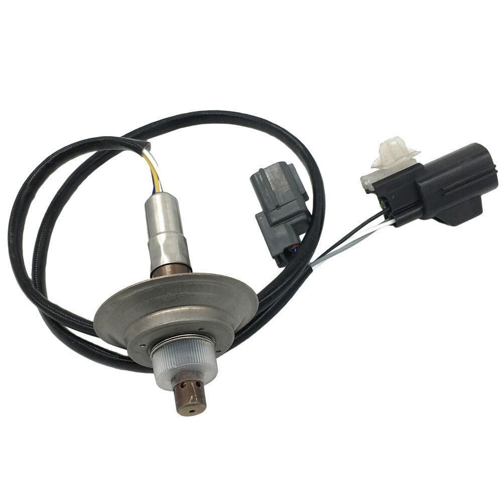 Oxygen Lambda sensor suitable for Mazda 3 (2007-2013), for Mazda 6 (2003-2007), and CX-7 (2007-2012) 2.3L. n