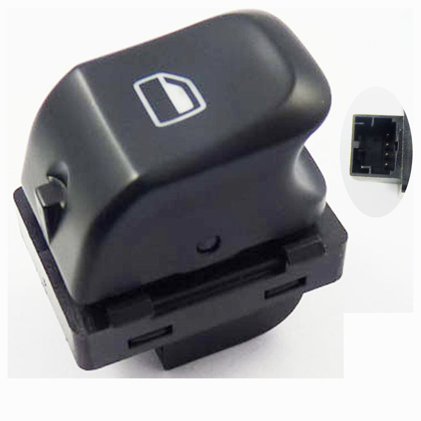 Applicable to for Audi A4 A5 Q5 S4 New Electric Passenger Control Window Switch 8K0959855A- v