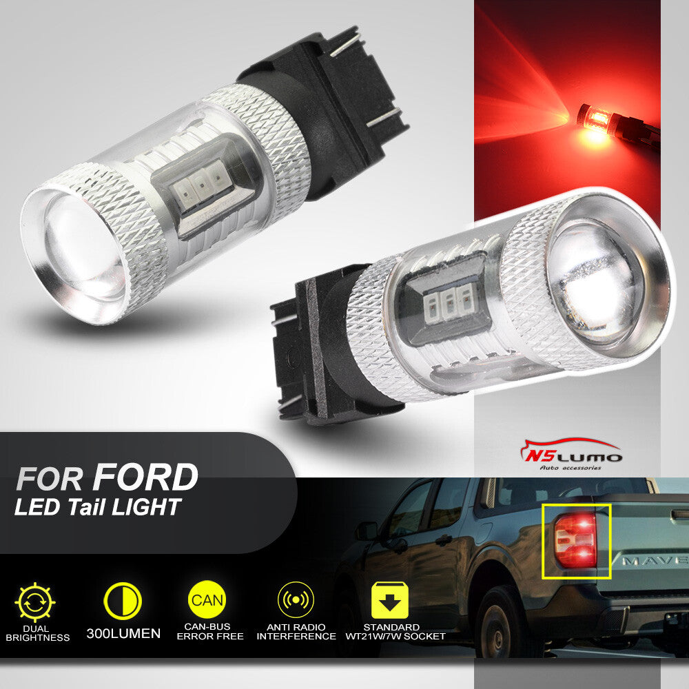 Equipment Manufacturer Engine Overhaul Cone Rod Kit, Oversized mast 83 mm +0.5mm, for Audi for VW 2.0 TSI CPM CAE 5738 B