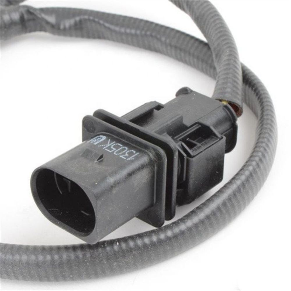 1PCS Auto Parts Exhaust Oxygen Sensor A0095425618 0095425618 Q