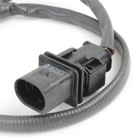 1PCS Auto Parts Exhaust Oxygen Sensor A0095425618 0095425618 Q