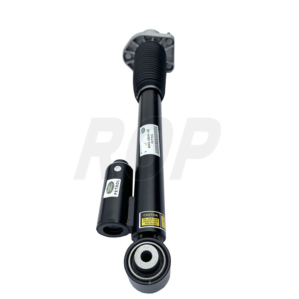 1x Rear L/R Shock Absorber Strut w/CVD for Range Rover Sport L494 14-20 LR100873