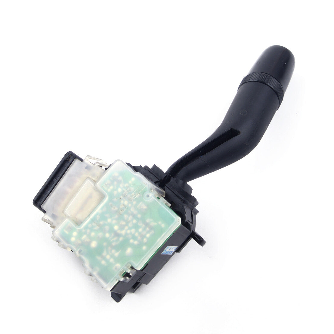 Right Side Wiper Steering Column Switch Fit for for Mazda 6 RX8 2004-2008/CX-7 07-09 v