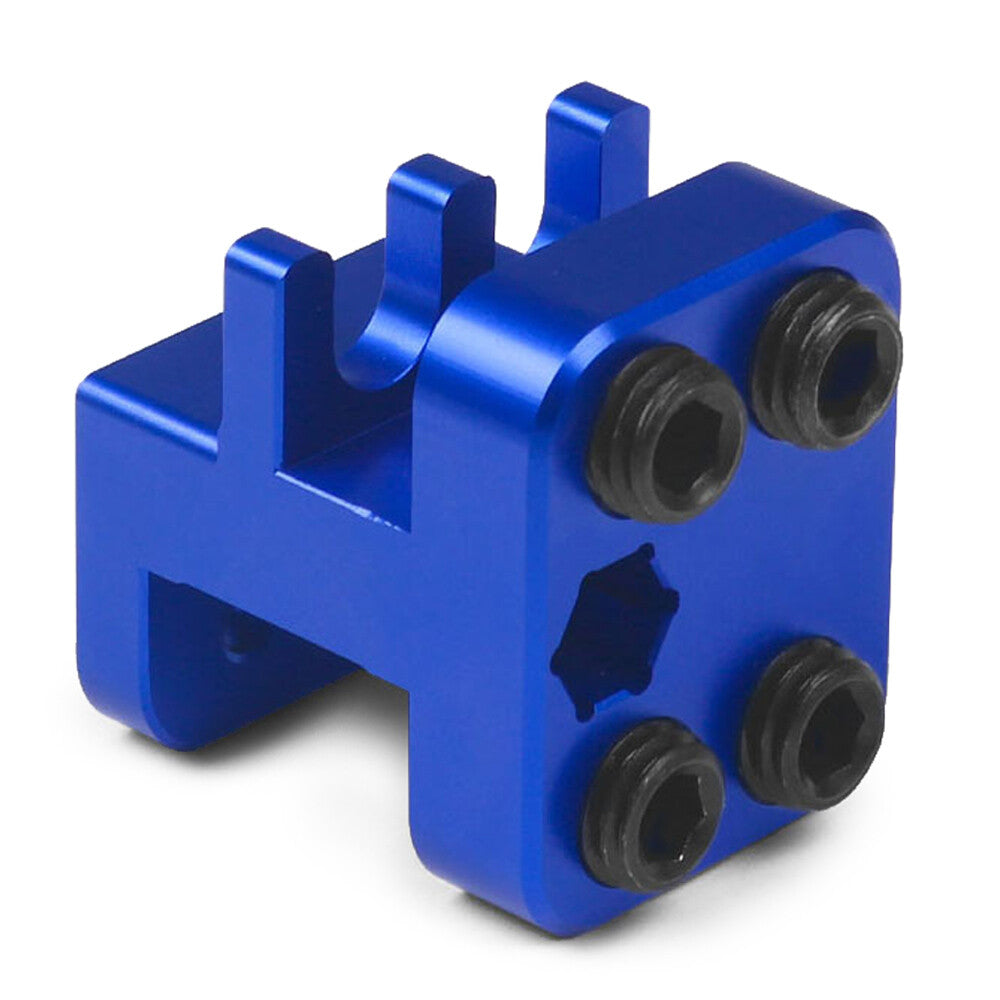 Side Plate Master Link Chain Press Tool 520 525 530 Fit Motorcycle ATV Blue Q