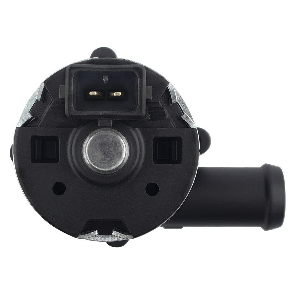 Engine Auxiliary Water Pump 0392020039 /078965561 for Audi for Volkswagen