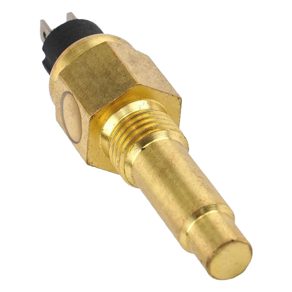 Engine Oil Temperature Transmitter Sensor 2 Pins 01179305 Fits Deutz 1011 2011