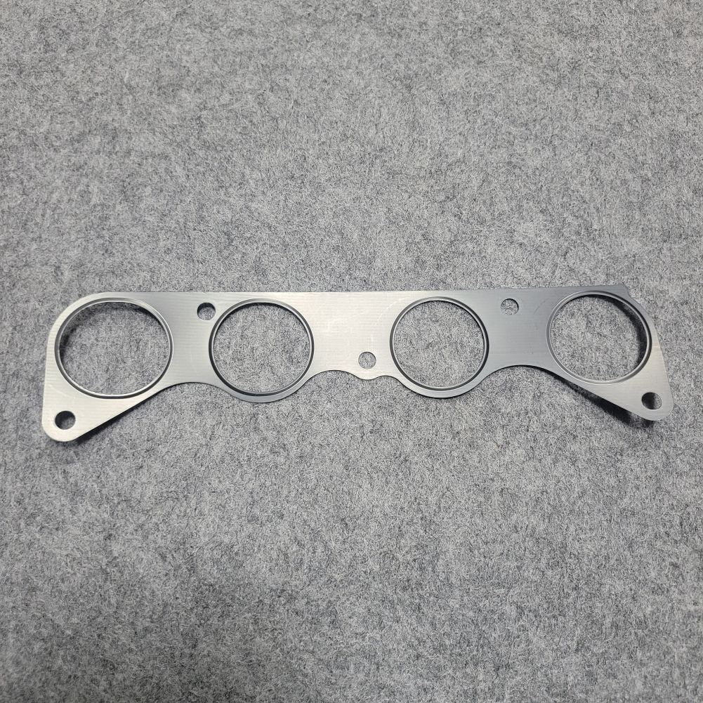 Intake Manifold Gasket for Honda for Acura 17115-RAA-A01 Q