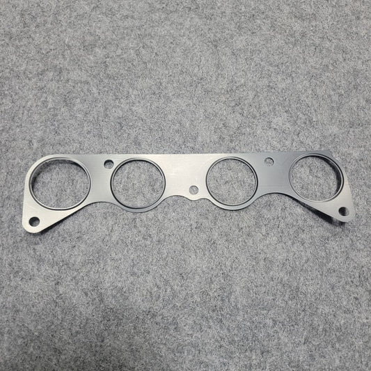 Intake Manifold Gasket for Honda for Acura 17115-RAA-A01 Q
