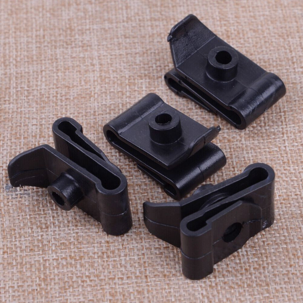 90467-05114 Bumper Clip for Toyota All Models