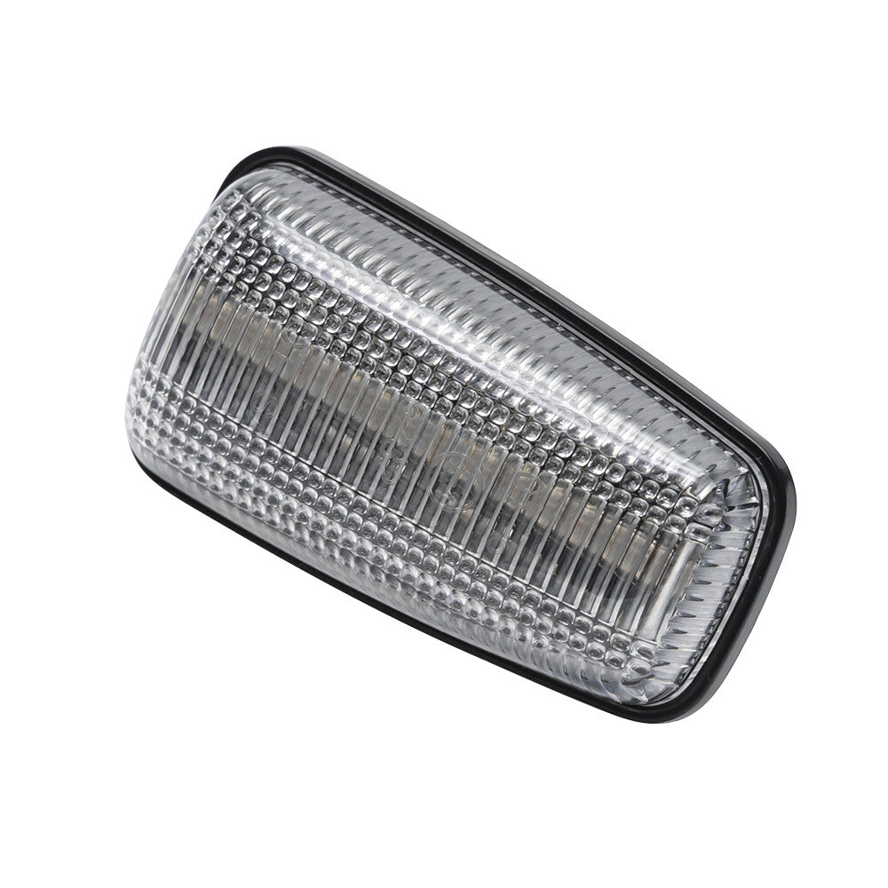 PDC parking sensor bumper 9649186580 suitable for Peugeot for Citron 307 1007 SW CC 3041 B