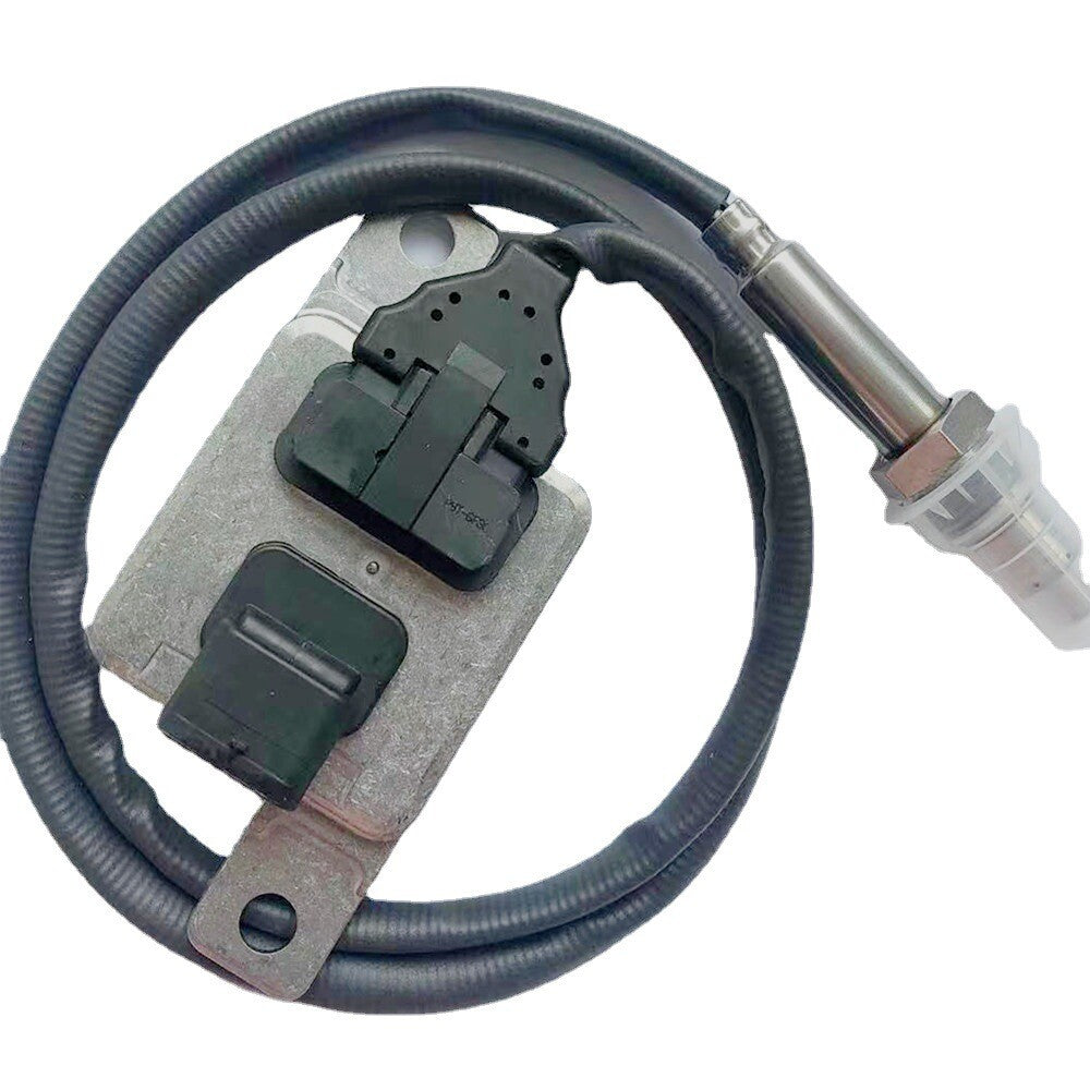 36532-R40-A01 Rear Oxygen Sensor for Honda Accord 08-2012 for Acura TSX 09-14 2.4L